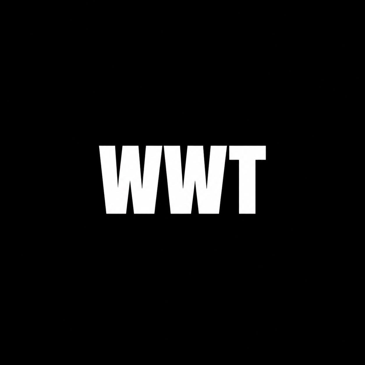 WWT, Who Was There Tonight, photographie de soirée en noir et blanc